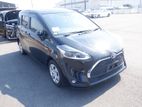 Toyota Sienta G Push GP-4 360 2DP 2019