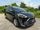 Toyota Sienta G Safety Ed Fanbase 2020