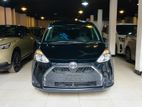 Toyota Sienta NON HYBRID X PKG... 2020