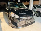 Toyota Sienta NON HYBRID X PKG 2021