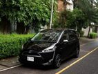 Toyota Sienta Ready Stock 2019