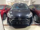 Toyota Sienta X NON HYBRID 2020