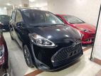 Toyota Sienta X READY SHOWROOM 2020