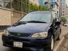 Toyota Spacio 1997