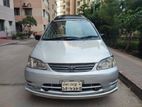 Toyota Spacio 1999