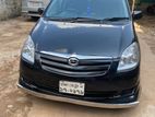 Toyota Spacio 2003