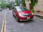Toyota Spacio all auto (1500cc) 2000