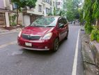 Toyota Spacio call auto (1500cc) 2005