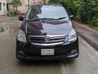 Toyota Spacio G 2006