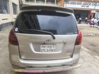 Toyota Spacio G-Edition 2003
