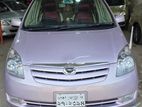 Toyota Spacio G-Edition 2003