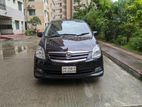 Toyota Spacio G Edition 2006