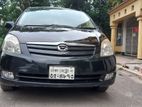 Toyota Spacio SUPER FRESH 2007