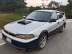 Toyota Sprinter 100 1993