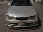 Toyota Sprinter 100 2000