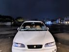 Toyota Sprinter 110 1995