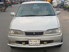Toyota Sprinter 110 2000