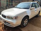 Toyota Sprinter 110.L.SELECTION 2000