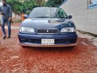 Toyota Sprinter 111 AC BINTAS 2000