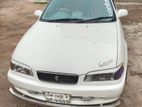 Toyota Sprinter 111 XE Vintage 1999