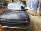 Toyota Sprinter 1990 1999