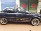 Toyota Sprinter . 2000