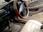 Toyota Sprinter ' 1996