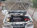 Toyota Sprinter 1997
