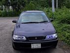 Toyota Sprinter ২০০০ 1996