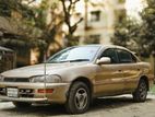 Toyota Sprinter AE 100 1994