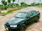 Toyota Sprinter ঢাকা মেট্রো 1998