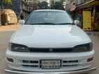 Toyota Sprinter SE Salon 1994