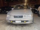 Toyota Sprinter SE.Vintoge 1997