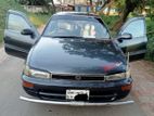 Toyota Sprinter supar feres 1994