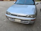 Toyota Sprinter ` 1994