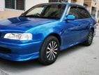 Toyota Sprinter XE VINTAGE 1500 CC 1996