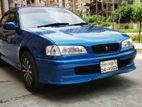 Toyota Sprinter XE VINTAGE 1996