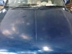 Toyota SS karina 1995