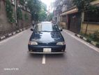 Toyota Starlet ALL PAWER 1993