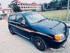 Toyota . 1999
