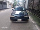 Toyota Starlet Soleil ALL PAWER 1993