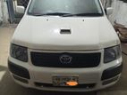 Toyota Succeed 2 door power 2004