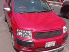 Toyota Succeed ' 2005