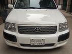 Toyota Succeed EXCELLENT CONDITION 2004