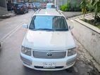 Toyota Succeed good condition 2011