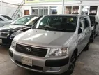 Toyota Succeed সাশ্রয়ী মূল্যে 2011