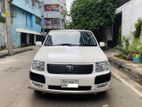 Toyota Succeed UL 2004