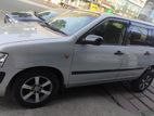 Toyota Succeed UL 2013