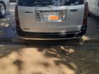 Toyota Succeed ul pkz 2011