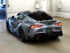 Toyota Supra GR MK 5 READY CAR*** 2021